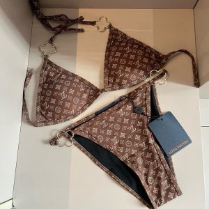 import placeholder for v00000890