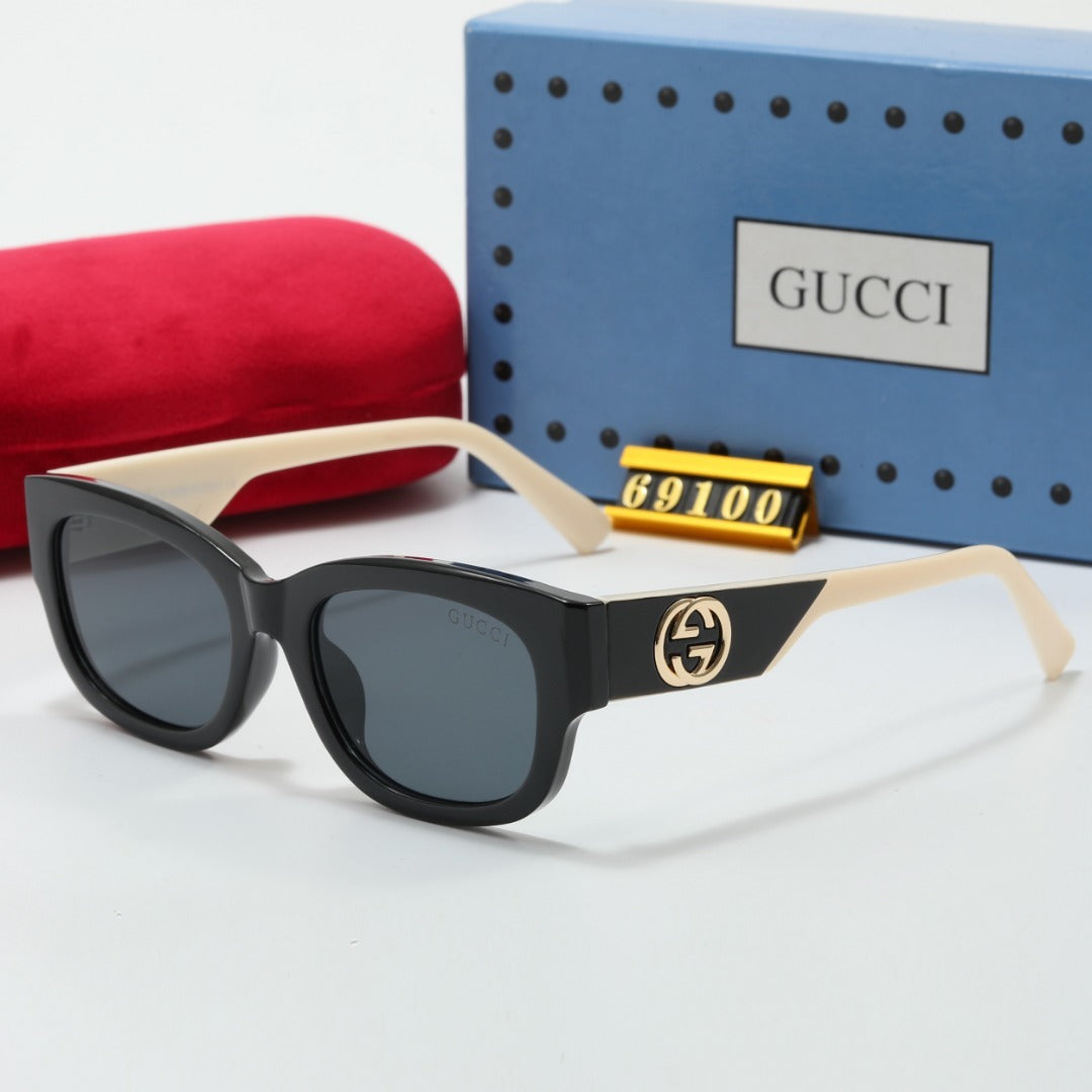 fashion hot 8 color sunglasses 69100 fashion hot 8 color sunglasses 69100