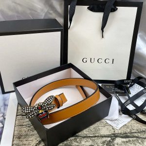 import placeholder for v00001042