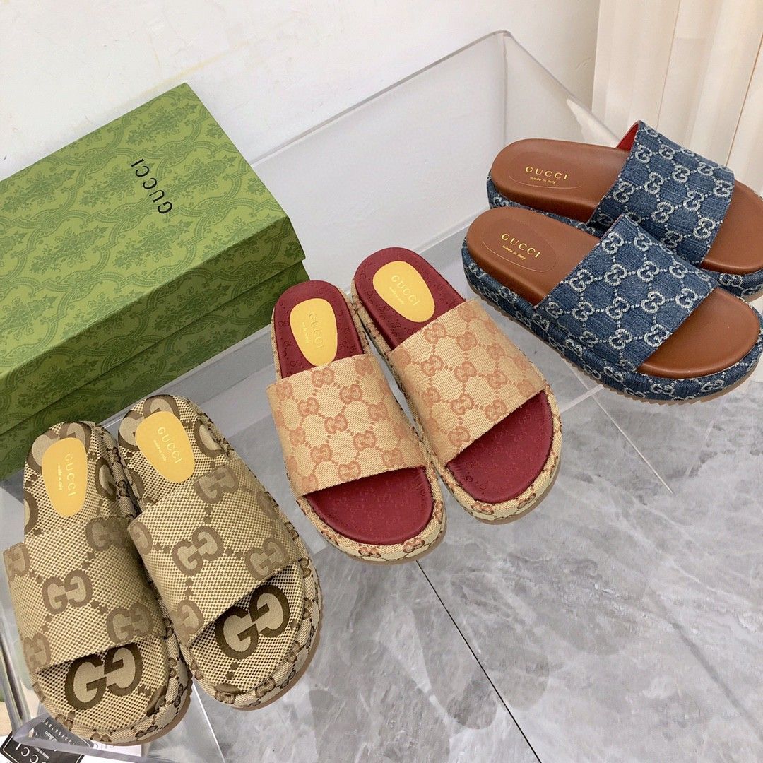 platform slippers with dioruble g motif platform slippers with dioruble g motif