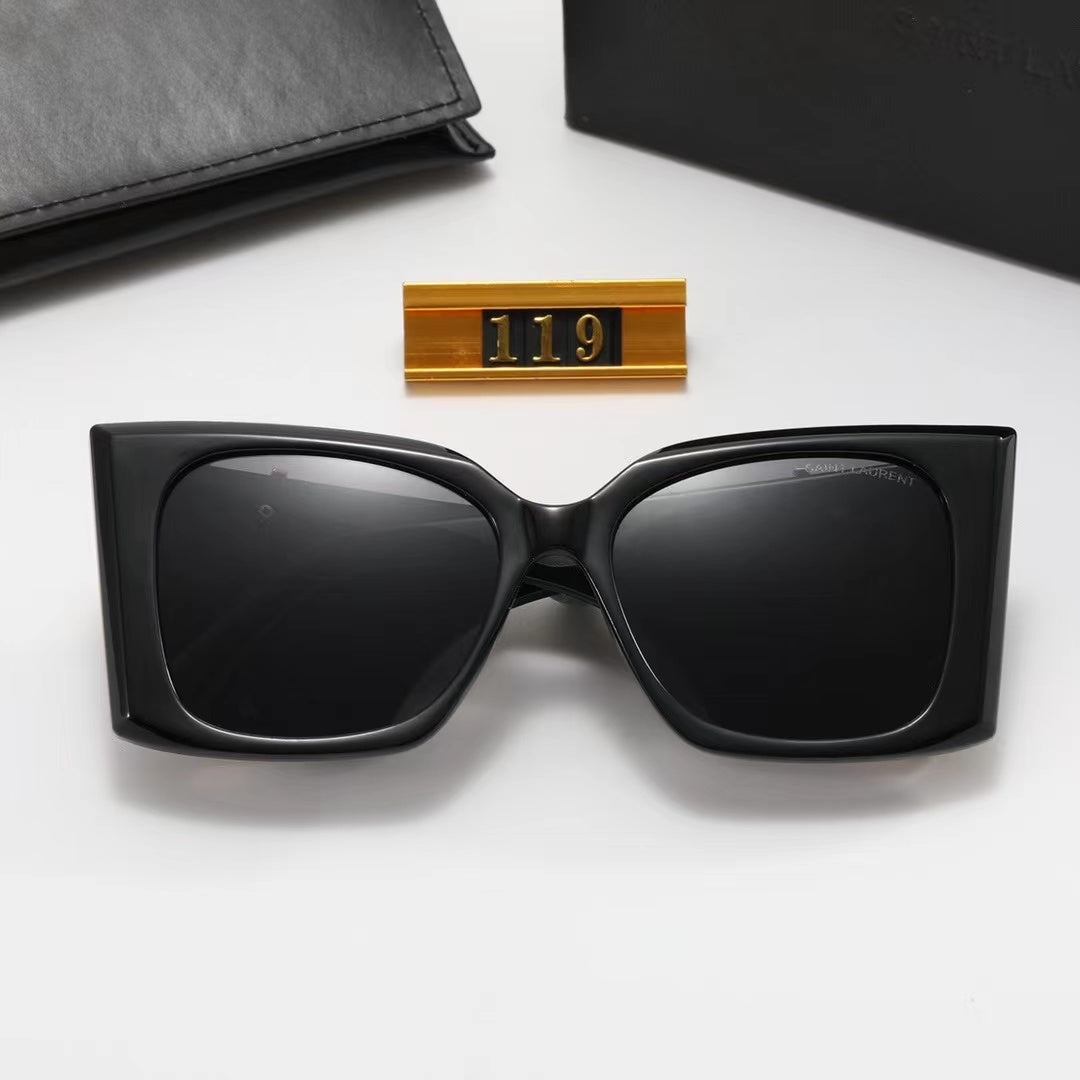 cc1d9160e8d4da1ea1f88314cd61d10c.jpeg New Personalized Sunglasses:圖片 9