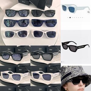 import placeholder for v00001664