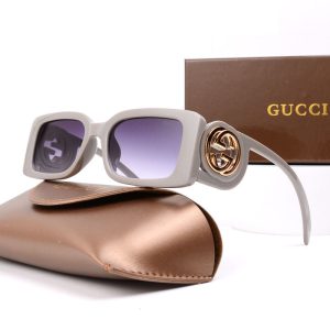 import placeholder for v00000112