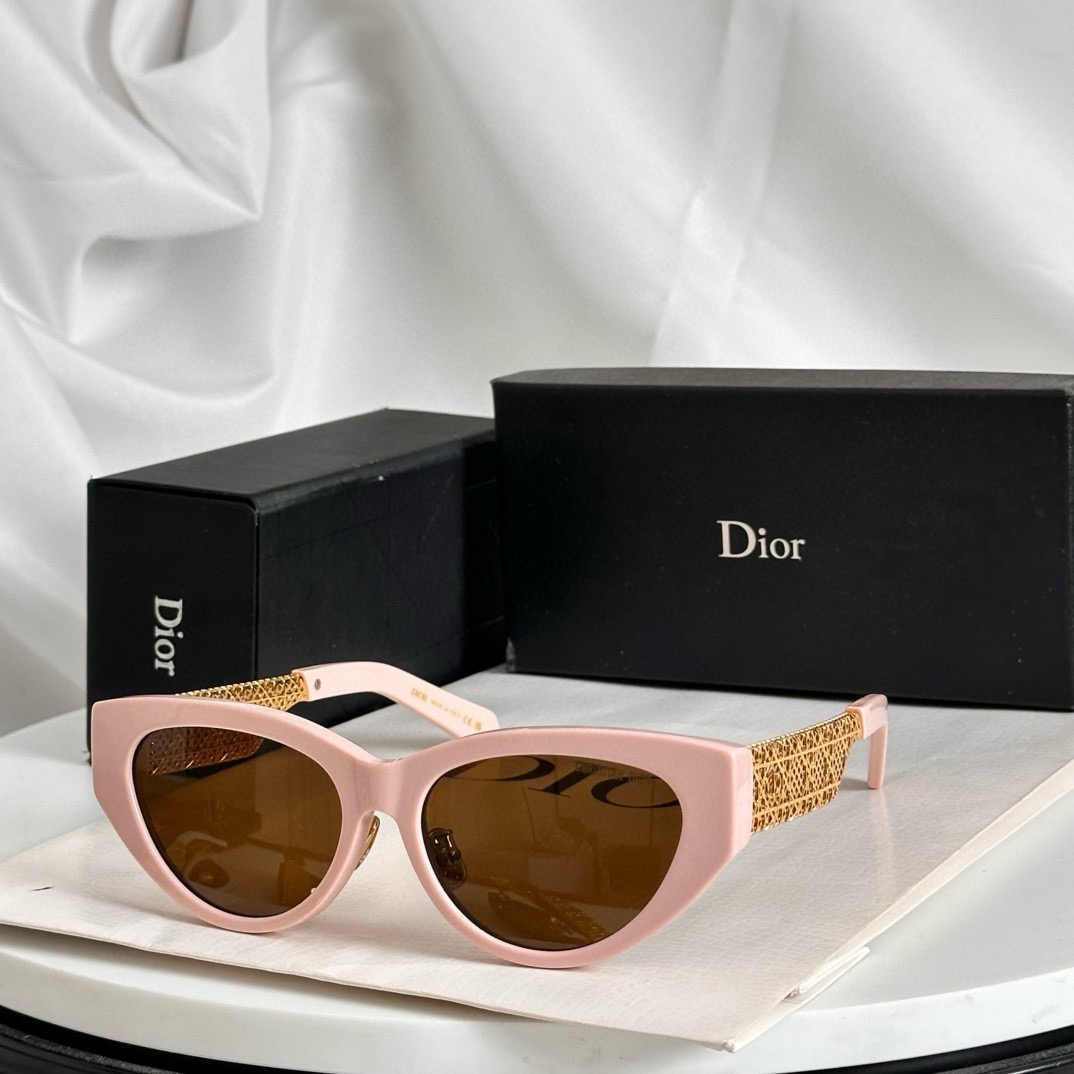 di*r eyewear size: 56 17 145 di*r eyewear size: 56 17 145