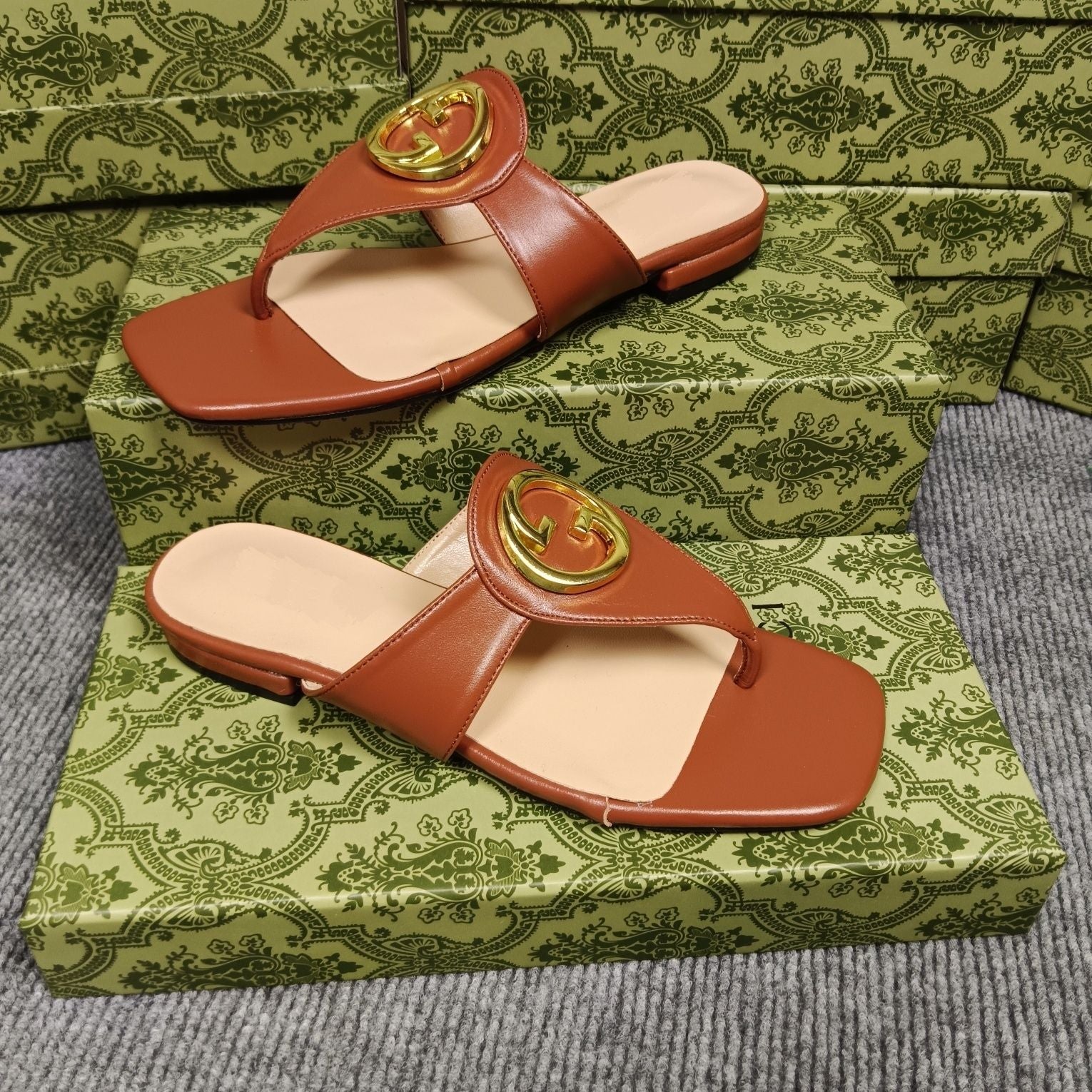 women's flip flop sandals women's flip flop sandals