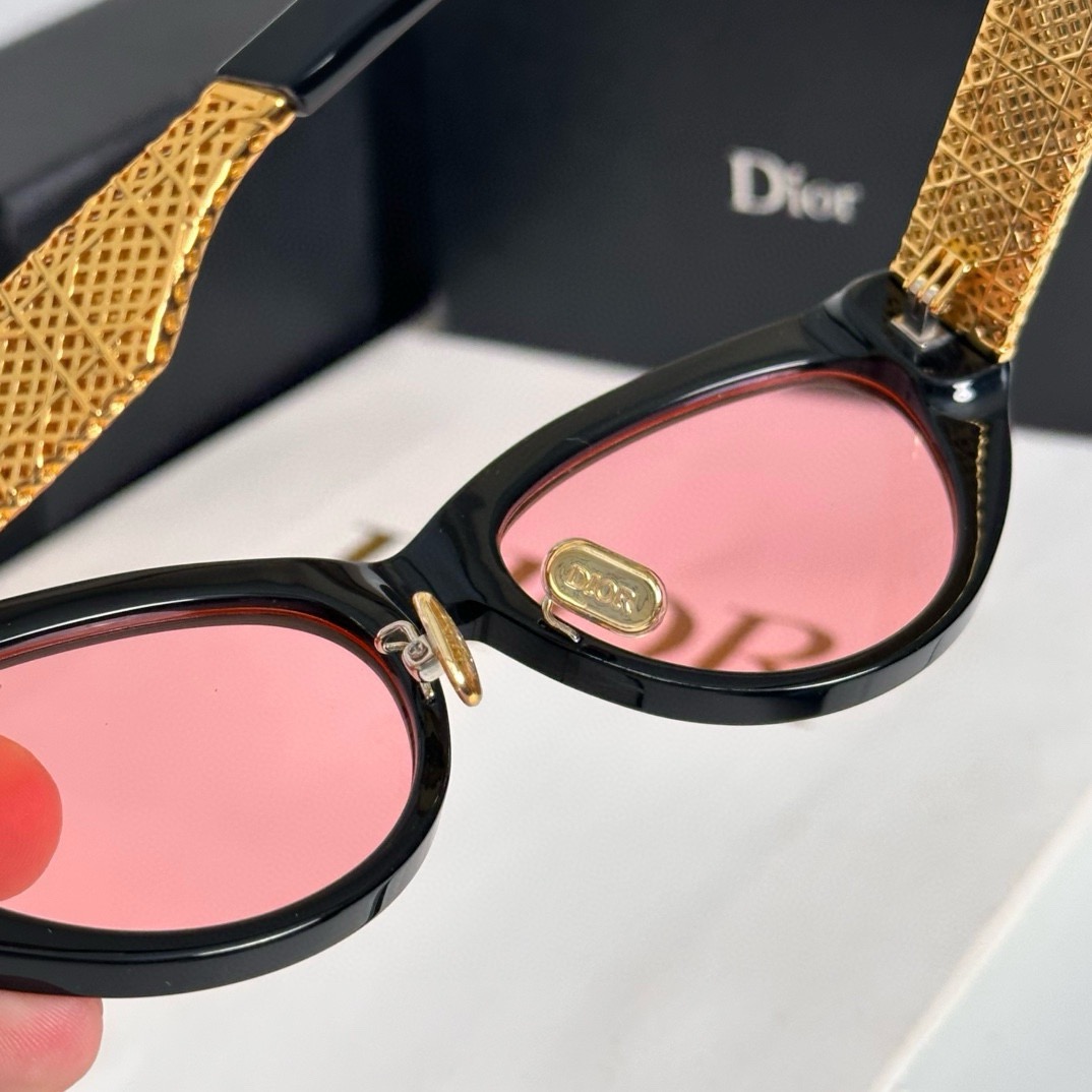 di*r eyewear size: 56 17 145 di*r eyewear size: 56 17 145