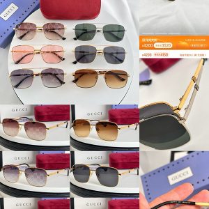 import placeholder for v00001600