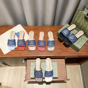 import placeholder for v00001422