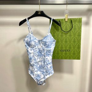 import placeholder for v00000896