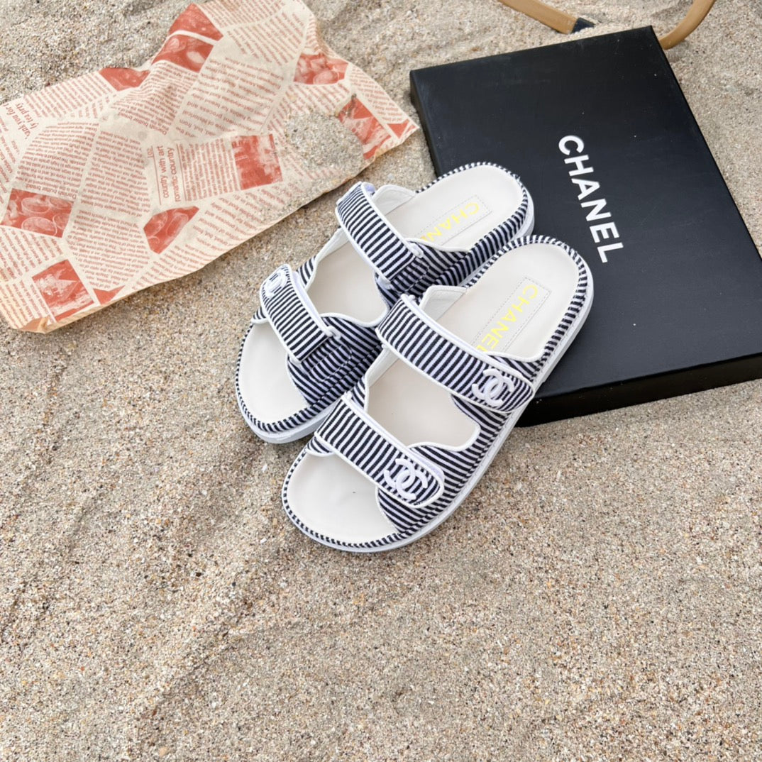 6 colors velcro flat sandals 6 colors velcro flat sandals