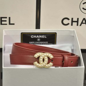 import placeholder for v00001054