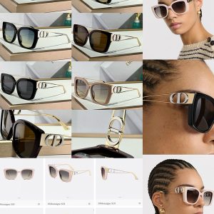 import placeholder for v00001625