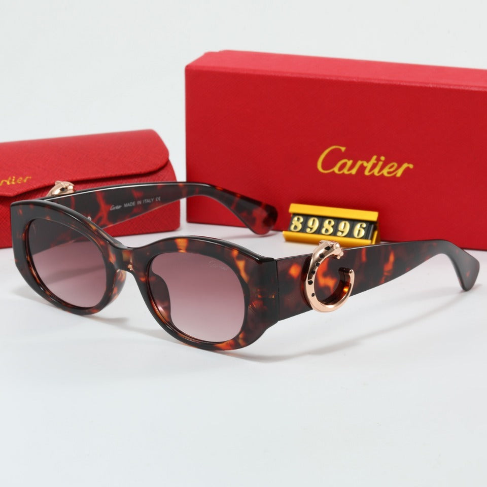 fashion hot 9 color sunglasses 89896 fashion hot 9 color sunglasses 89896