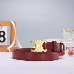 import placeholder for v00001100