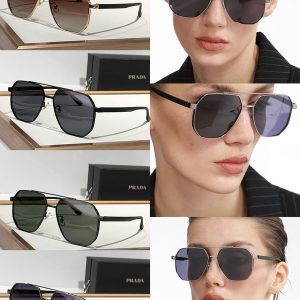 import placeholder for v00001496