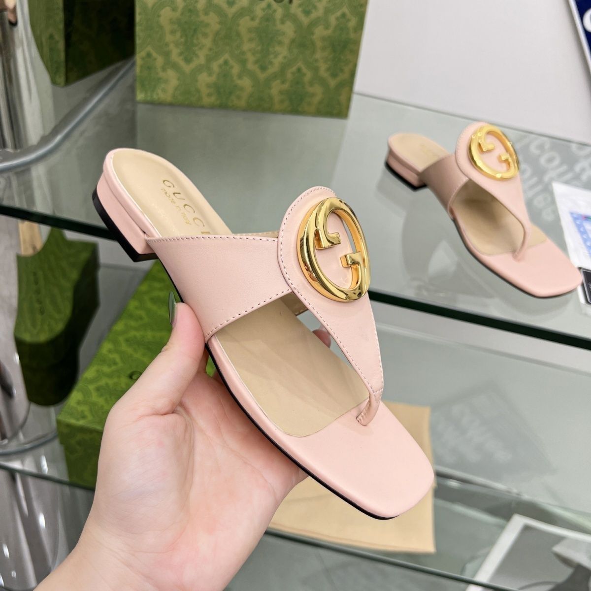 women's flip flop sandals women's flip flop sandals