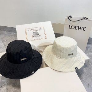 import placeholder for v00000814