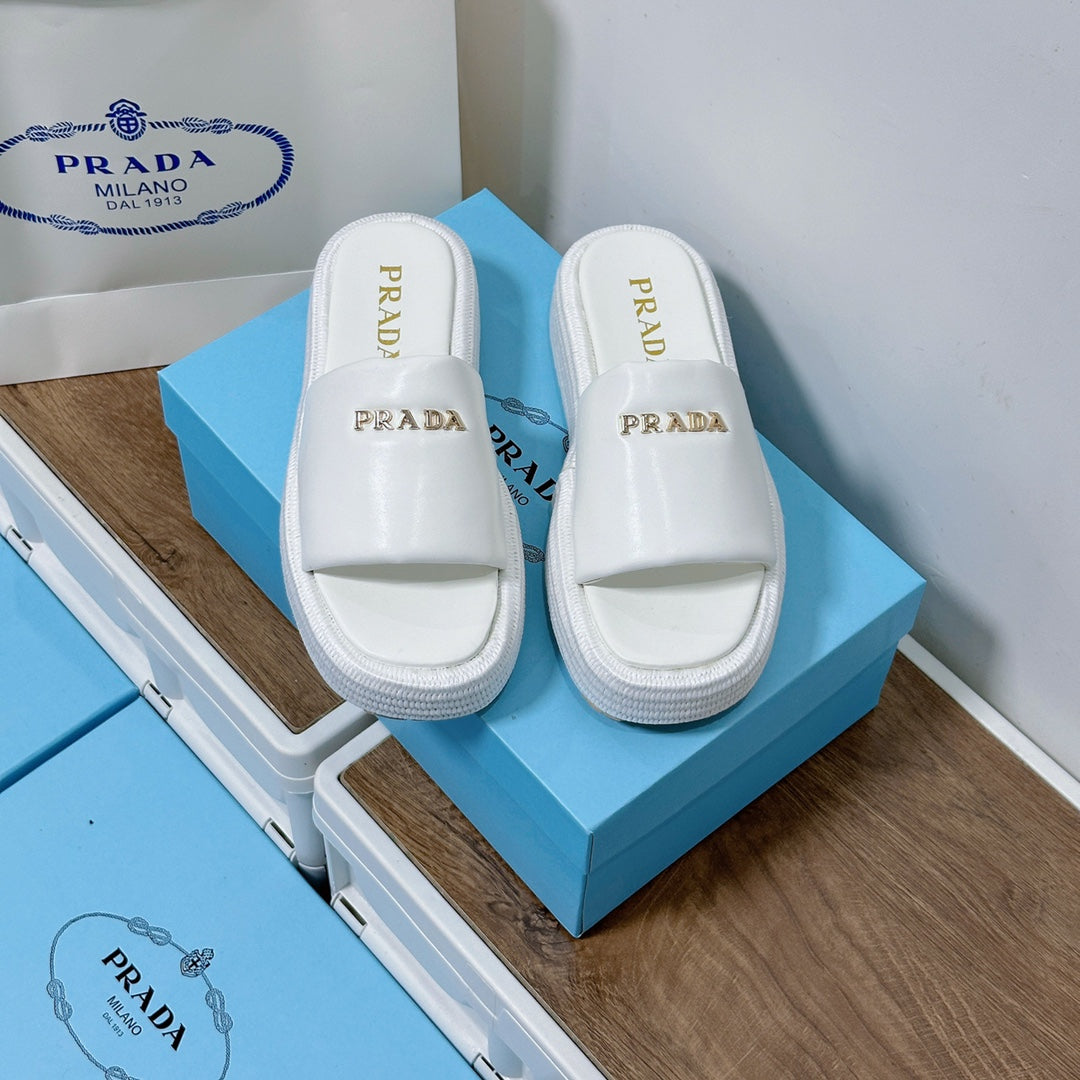 woven bottom platform sandals woven bottom platform sandals