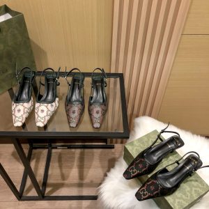 import placeholder for v00001425