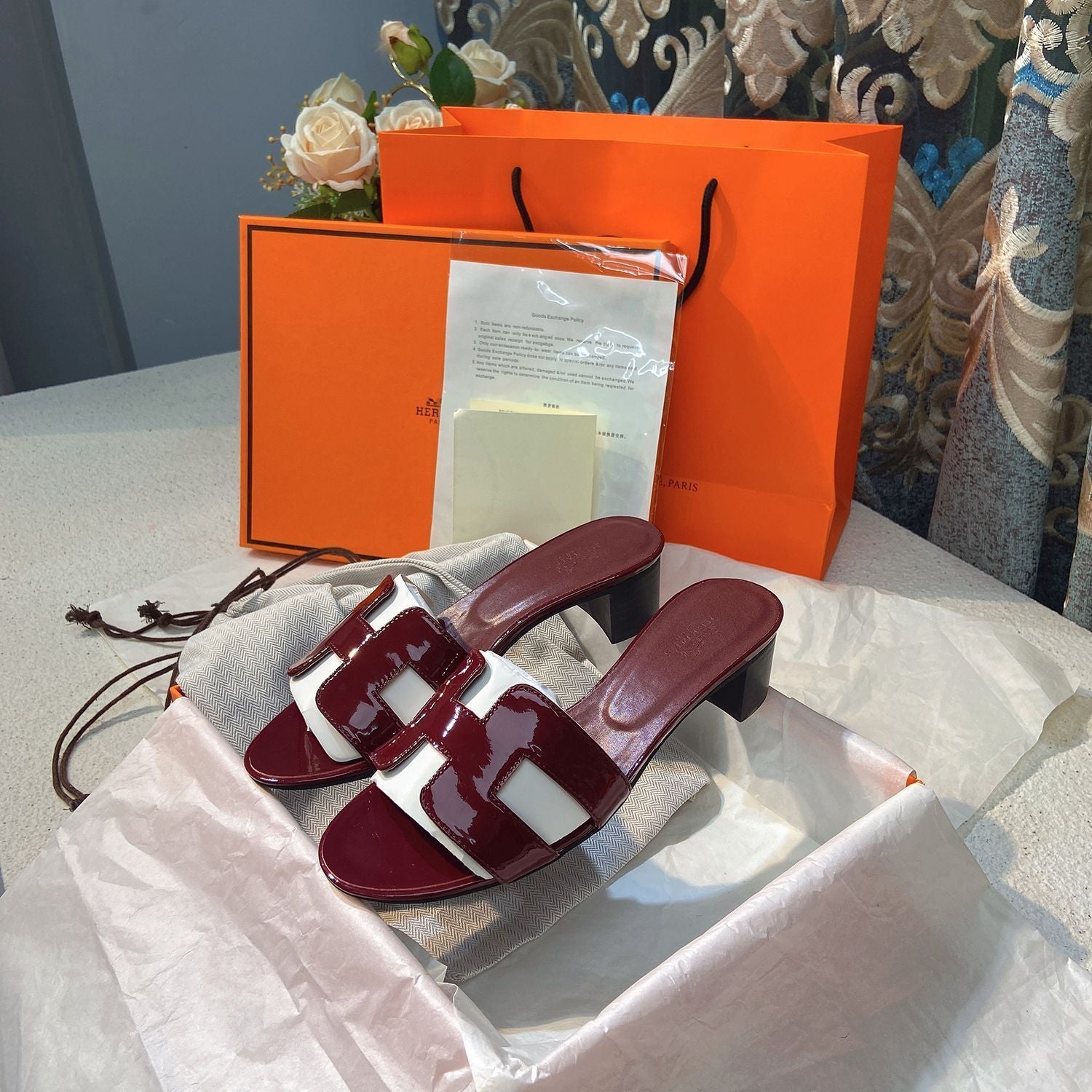 classic h heel sandals classic h heel sandals