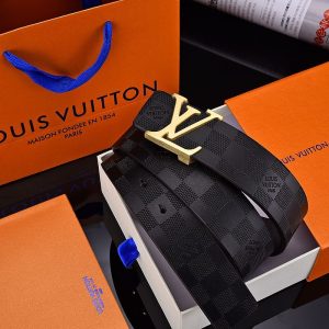 import placeholder for v00001018