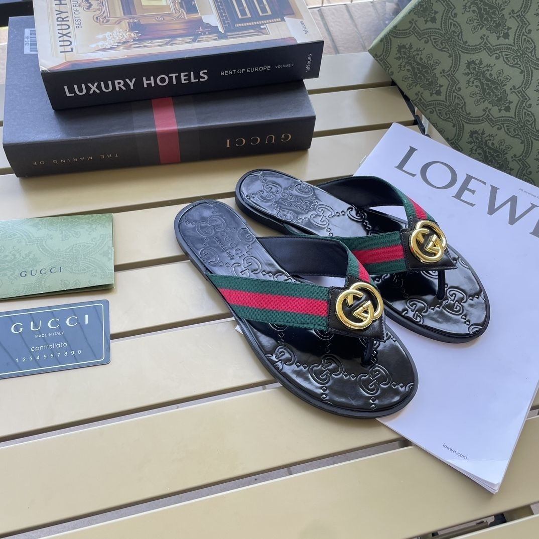 fashion metal buckle flip flop sandals fashion metal buckle flip flop sandals