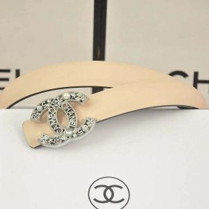 import placeholder for v00001041