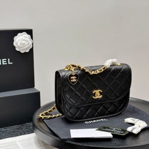 import placeholder for v00000646