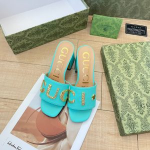 import placeholder for v00001421