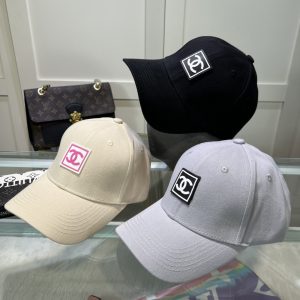 import placeholder for v00000797