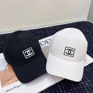 import placeholder for v00000836