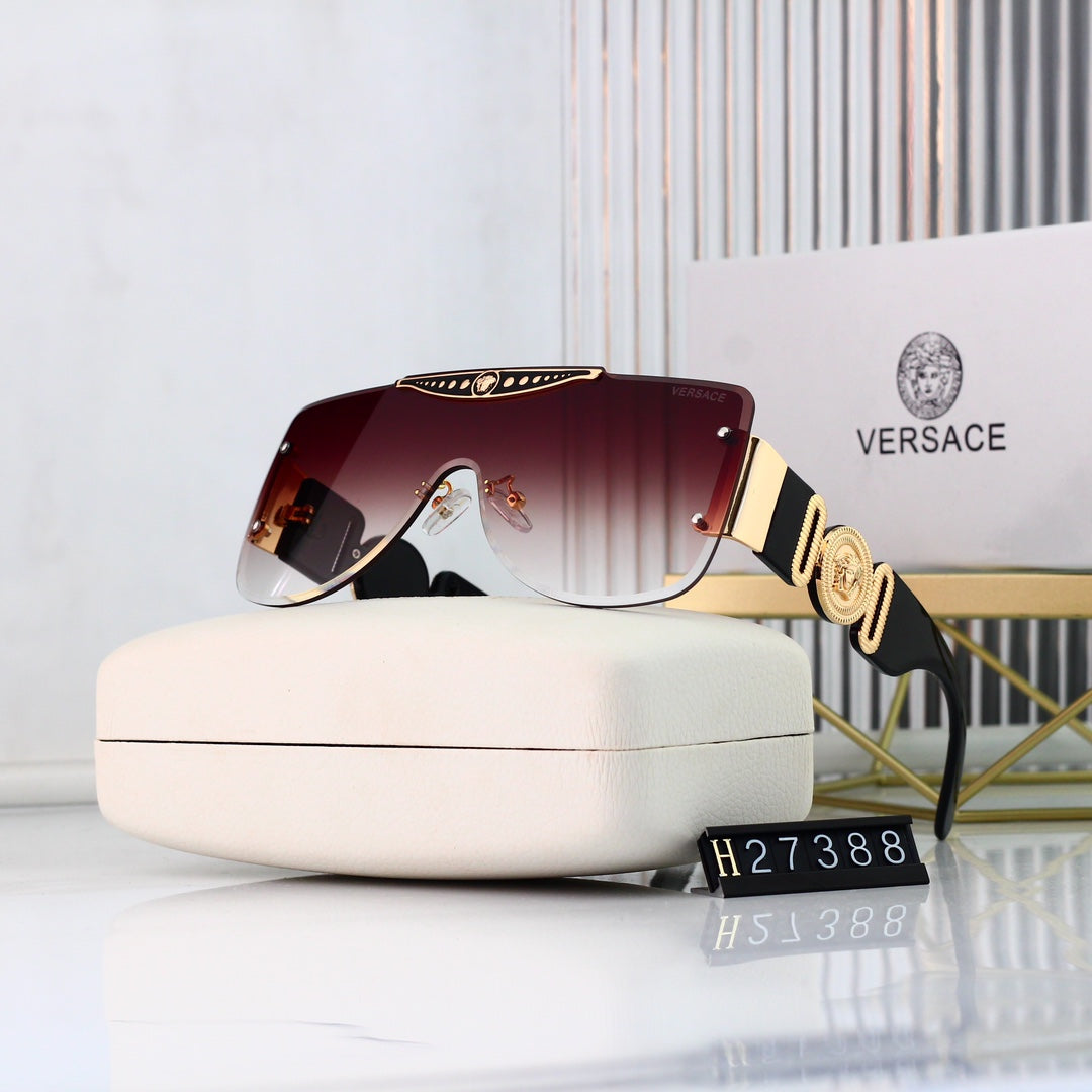 new full frame sunglasses 27388 new full frame sunglasses 27388