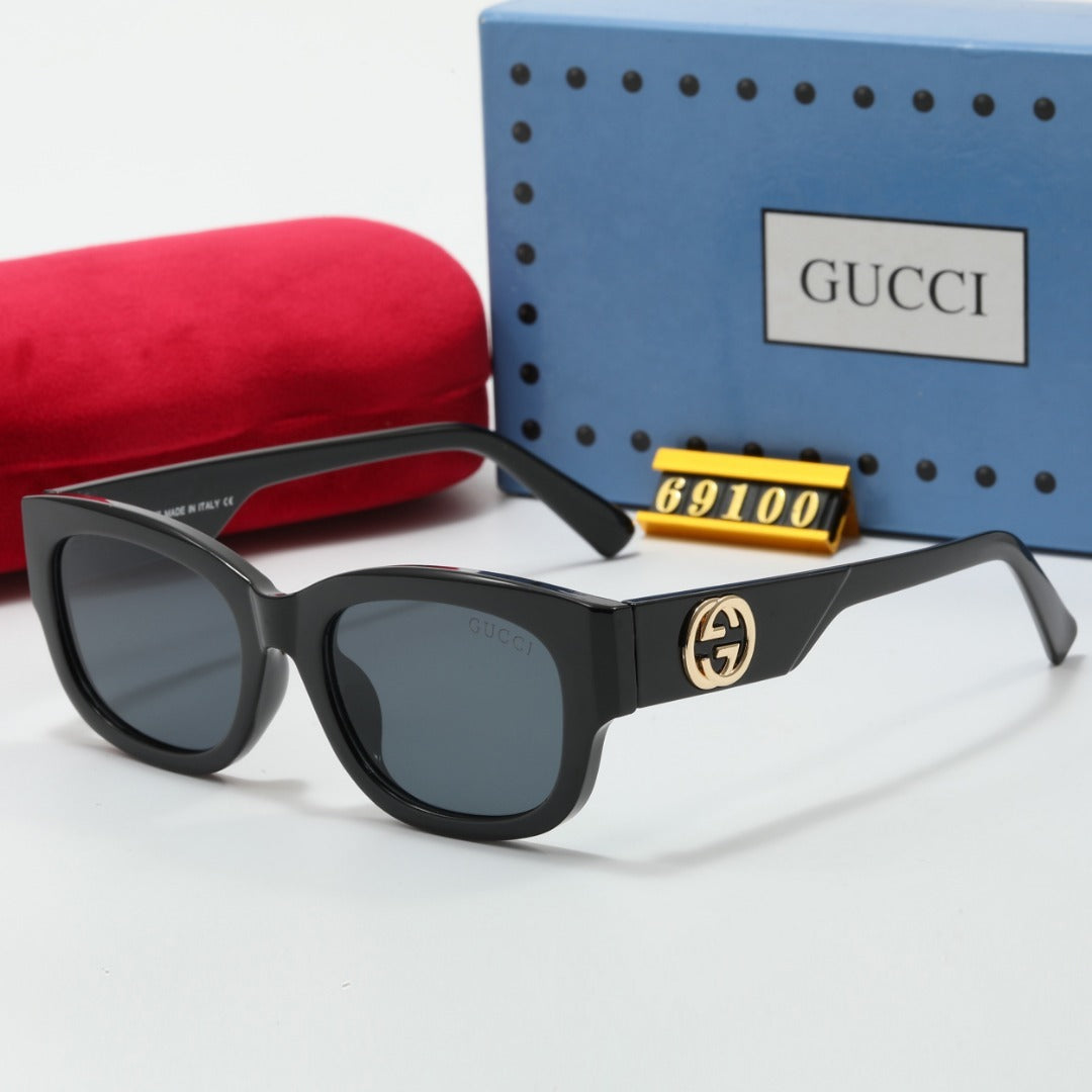 fashion hot 8 color sunglasses 69100 fashion hot 8 color sunglasses 69100