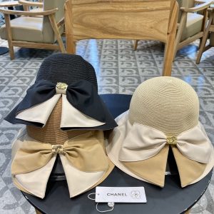 import placeholder for v00000837