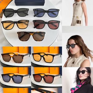 import placeholder for v00001532