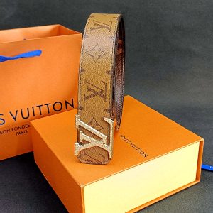 import placeholder for v00001084