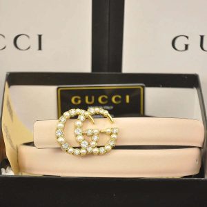 import placeholder for v00001144