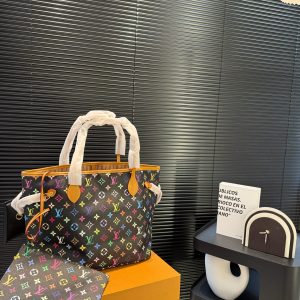 import placeholder for v00000289