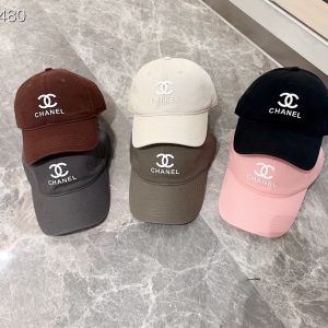 import placeholder for v00000754