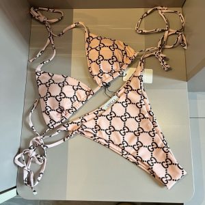 import placeholder for v00000981