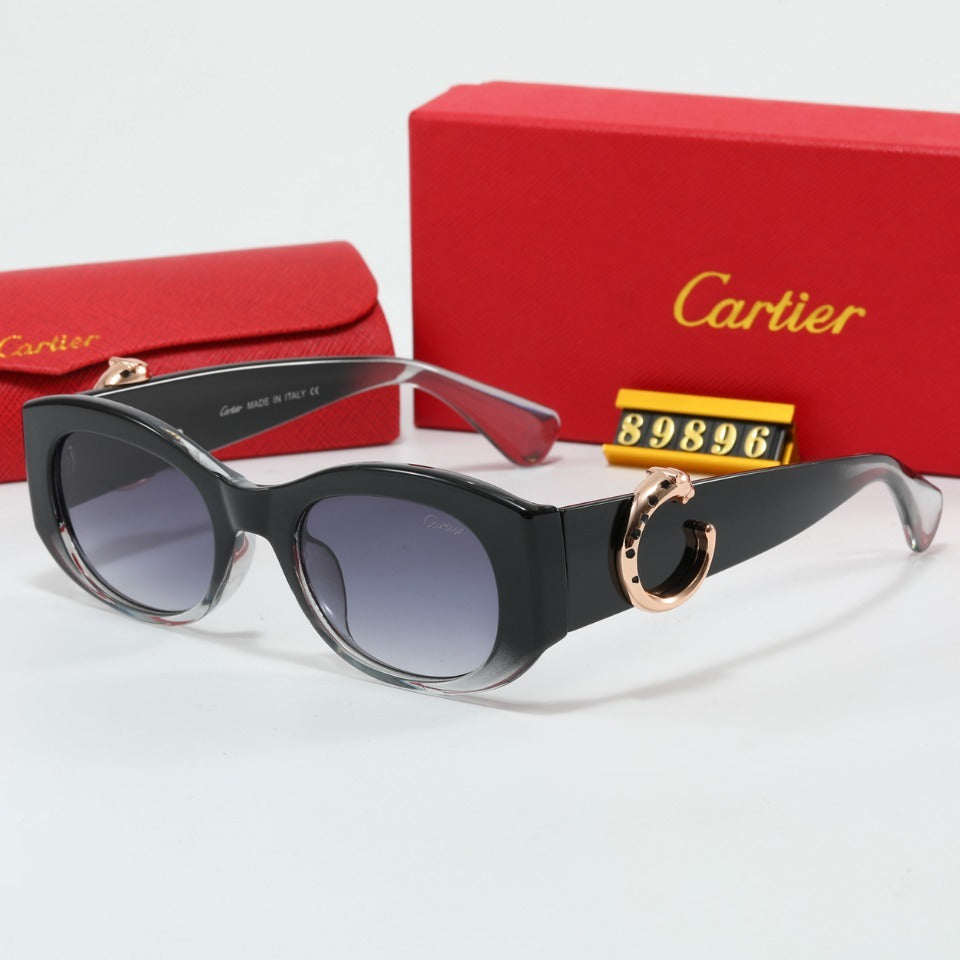 fashion hot 9 color sunglasses 89896 fashion hot 9 color sunglasses 89896