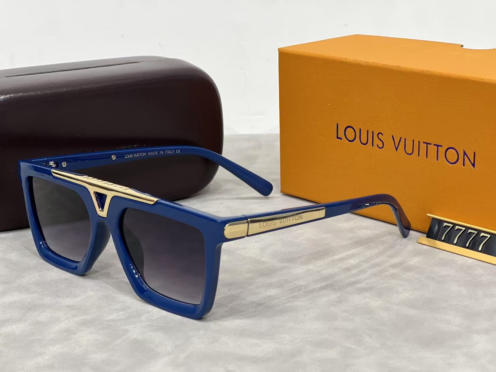 ddb1766054c5228d38fbd4374593065a.jpeg Fashion hot 6 color sunglasses 7777:圖片 7