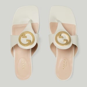 import placeholder for v00001361