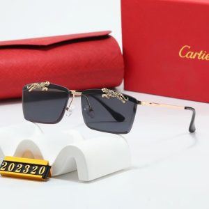 import placeholder for v00000141