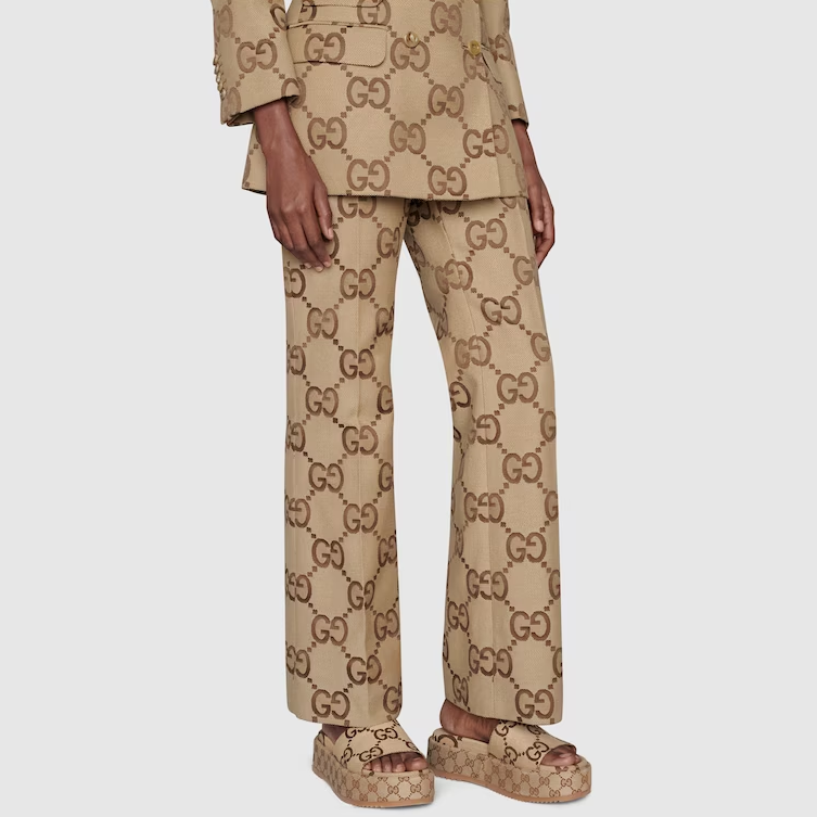 platform slippers with dioruble g motif platform slippers with dioruble g motif