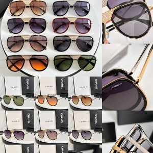 import placeholder for v00001719