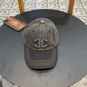 import placeholder for v00000828