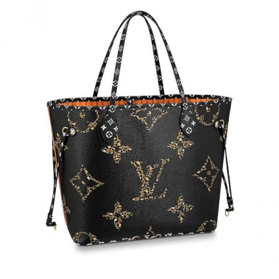 louis vuitton (lv) neverfull mm louis vuitton (lv) neverfull mm