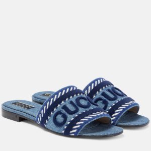 import placeholder for v00001402