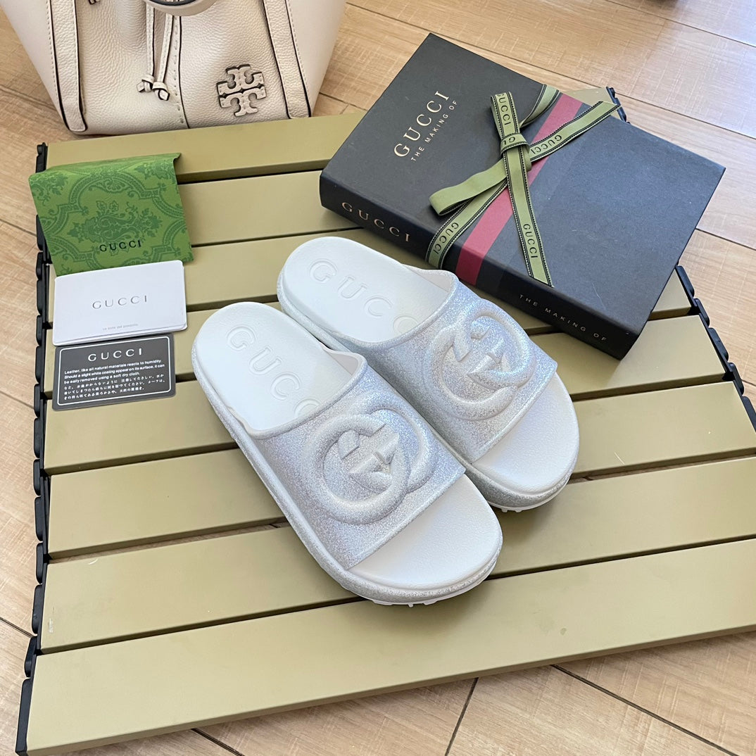 fashion colorful platform slippers fashion colorful platform slippers